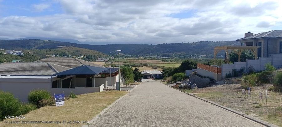  Bedroom Property for Sale in Groot Brakrivier Central Western Cape